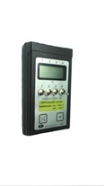 Termômetro Digital - Gulterm-1200-4s